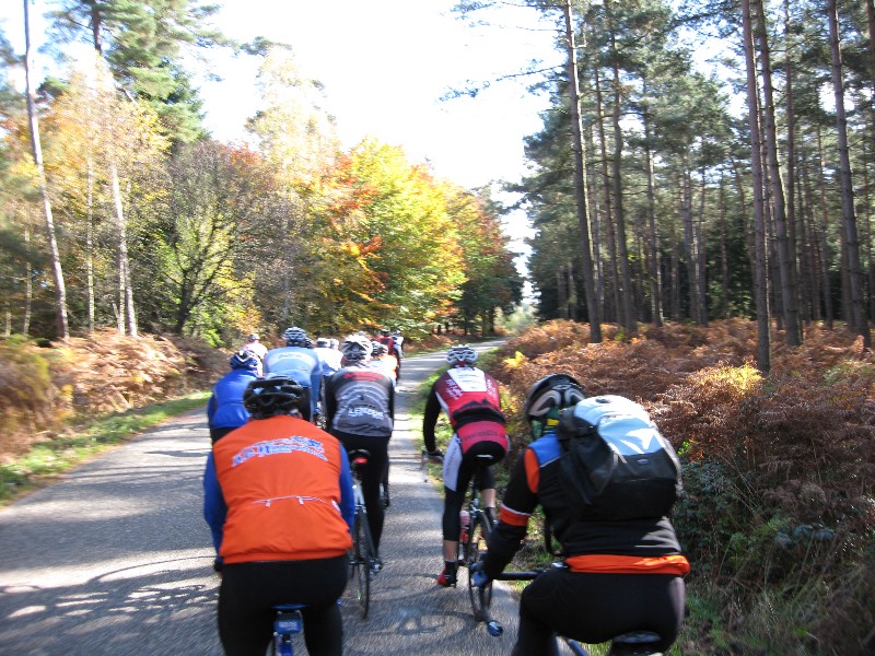 ../Images/0022 IMG_1147.jpg